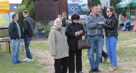 zdjęcie nr 155