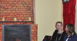zdjęcie nr 96