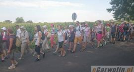 zdjęcie nr 120