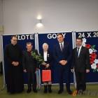zdjęcie nr 9