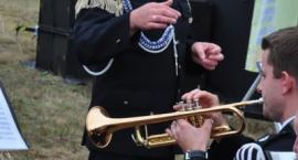 zdjęcie nr 34