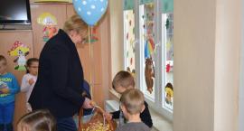 zdjęcie nr 39