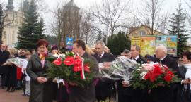 zdjęcie nr 20