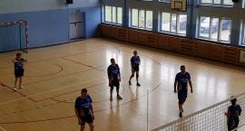 zdjęcie nr 19