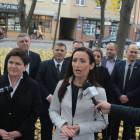 zdjęcie nr 18