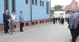 zdjęcie nr 59