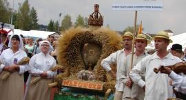 zdjęcie nr 86