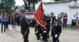 zdjęcie nr 75