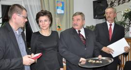 zdjęcie nr 22
