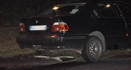 Fotka nr 5 z 20
