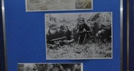 zdjęcie nr 64