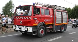 zdjęcie nr 88