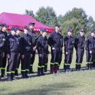 zdjęcie nr 56