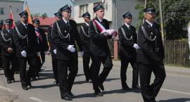 zdjęcie nr 17