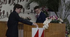 zdjęcie nr 24