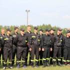 Fotka nr 3 z 234