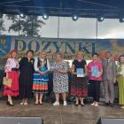 zdjęcie nr 