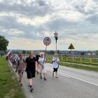 zdjęcie nr 27