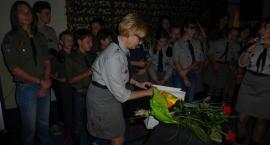 zdjęcie nr 30