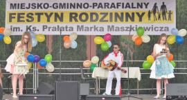 zdjęcie nr 45