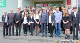 zdjęcie nr 17