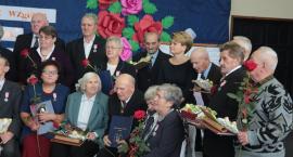 zdjęcie nr 110
