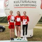 zdjęcie nr 19