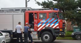 zdjęcie nr 32