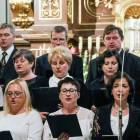 zdjęcie nr 101