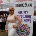 Fotka nr 1 z 3