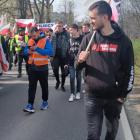zdjęcie nr 130