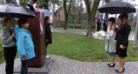 zdjęcie nr 46