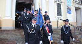 zdjęcie nr 26