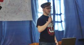 zdjęcie nr 19