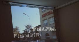 zdjęcie nr 19