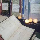 zdjęcie nr 60