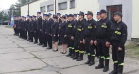 zdjęcie nr 20