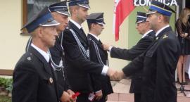 zdjęcie nr 43