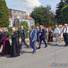 zdjęcie nr 105