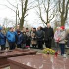 zdjęcie nr 52