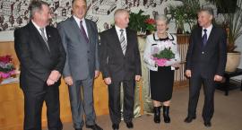 zdjęcie nr 21