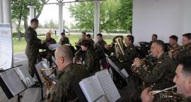 zdjęcie nr 53