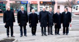 zdjęcie nr 7