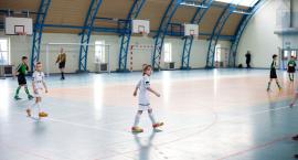 zdjęcie nr 16