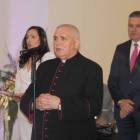 zdjęcie nr 15