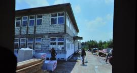 zdjęcie nr 40