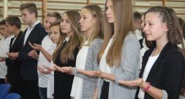 zdjęcie nr 25