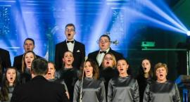 zdjęcie nr 10