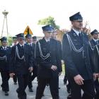 zdjęcie nr 132