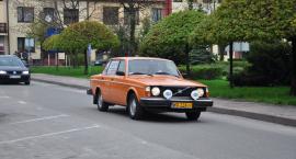 zdjęcie nr 43